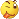 occhiolino